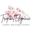 tropicaleleganc